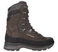Lowa Tibet Evo 200 GTX HI UK 9,5 slate