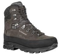 Lowa Tibet Evo 400 GTX Herren Trekkingstiefel, braun, Größe 45 45
