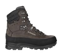 Lowa Tibet Evo 400 GTX Winterbergschuhe - schiefer, UK 13 - EU 48,5