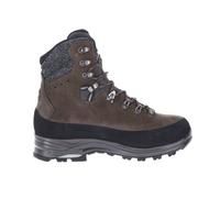 Lowa Tibet EVO 400 GTX (Schiefer), 42.5 EU