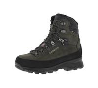 Lowa Tibet EVO 400 GTX Ws slate (0997) 41,5