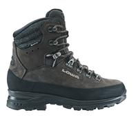 Lowa Damen Tibet Evo 400 GTX Schuhe (Größe 37.5, braun)