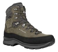 LOWA Tibet Evo Gore-tex - Herren - Braun / Schwarz - Größe 41 1/2- Modell 2026