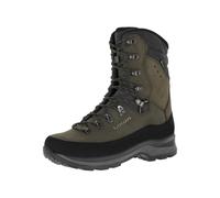 Lowa Tibet EVO GTX Hi sepia/slate (4596) 46