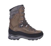 Lowa TIBET EVO GTX HI Schuh sepia schiefer 47