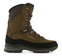 Lowa - Tibet Evo GTX Hi - Wanderschuhe, Gr. 46.5, braun (Sepia/Slate)