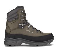 Lowa Tibet Evo GTX - Sepia/Slate - 41 1/2 (UK 7.5)