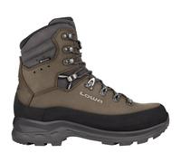 Lowa - Tibet Evo GTX - Wanderschuhe, Gr. 42.5 EU 42.5 - Wide, grau (Sepia/Slate)