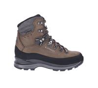Lowa TIBET EVO GTX Ws Schuh Damen sepia schiefer 36 1/2