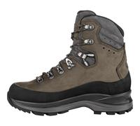 LOWA Stiefel mittel TIBET EVO GTX Ws sepia/schiefer, 41