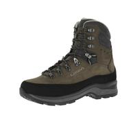Lowa TIBET EVO LL Schuh sepia schiefer 41 1/2