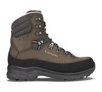 Lowa - Tibet Evo LL - Wanderschuhe, Gr. 40, grau (Sepia/Slate)