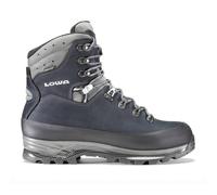 Lowa Tibet GTX Bergschuh Herren UK 10.5