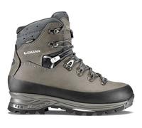 LOWA TIBET GTX WS für Damen, grau, Größe 42 ½ EU / 8,5 UK