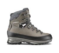 LOWA TIBET GTX WS für Damen, grau, Gr. 42 ½ EU / 8,5 UK