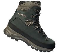 Lowa Tibet GTX WS Navy/Graphite 39.5