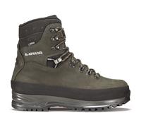 Lowa - Tibet Superwarm GTX - Winterschuhe, Gr. 48.5, grau/braun (Schiefer)