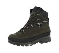 Lowa Tibet Superwarm GTX Ws Winterbergschuhe - schiefer, EU 41