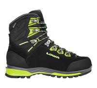 LOWA - Ticam EVO GORE-TEX® Bergstiefel Herren schwarz