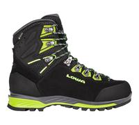 LOWA - Ticam EVO GORE-TEX® Bergstiefel Herren schwarz