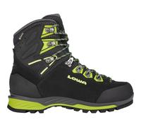 LOWA Ticam Evo Gore-tex - Herren - - Größe 44- Modell 2026