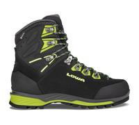 Lowa Herren Ticam Evo GTX Wide Bergstiefel 0 43.5