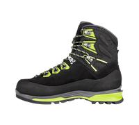 LOWA TICAM EVO GTX für Herren, schwarz, Größe 45 EU / 10,5 UK
