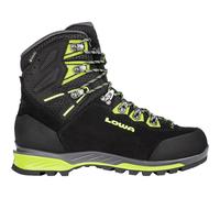 LOWA TICAM EVO GTX