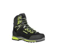 Lowa - Ticam Evo GTX Men Herren schwarz schwarz - Gr. - 9 Uk