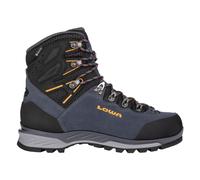 Lowa Ticam EVO GTX stahlblau/orange (7920) 42
