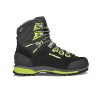 Lowa Ticam Evo GTX UK 8,5 steel blue/orange