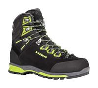 Lowa TICAM EVO GTX W (breiter Leisten) Bergschuh Herren (Größe: UK 8)