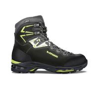 LOWA TICAM II GTX® WXL für Herren, schwarz, Größe 43 ½ EU / 9 UK