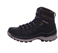 LOWA TORO PRO GTX blau 11,5