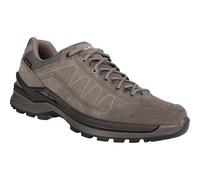 Lowa Toro Pro GTX Lo Stone : 40