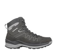 LOWA TORO PRO GTX MID