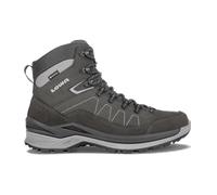 LOWA MERGER GTX MID