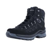 Lowa Toro Pro GTX Mid black/black (9999) 46