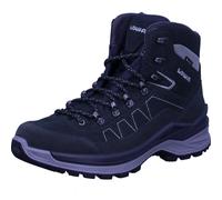 Lowa TORO PRO GTX MID Gr. 8