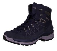 Lowa TORO PRO GTX MID Gr. 8