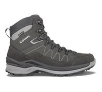 Lowa Toro PRO GTX Mid Herren Multifunktionsschuhe, grau, Größe 46 46