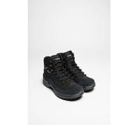 Lowa Toro Pro GTX Mid Ws Damen (Navy/Rose), 37.5 EU