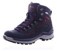 Lowa TORO PRO GTX MID Ws Gr. 4