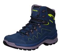 Lowa TORO PRO GTX MID WS Gr. 5