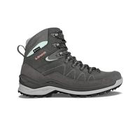Lowa Toro Pro GTX Mid Ws (Größe: 6.5)