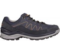Lowa Toro Pro LL LO Ws Damen Multifunktionsschuh 41.0 EU blau