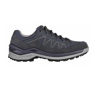 Lowa Toro Pro LL LO Ws Damen Multifunktionsschuh 37.5 EU blau