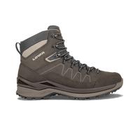 LOWA TORO PRO LL MID für Herren, braun, Größe 43 ½ EU / 9 UK