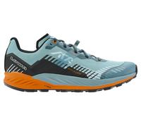 Lowa Amplux 2 Gore-tex® Trailrunning-schuhe EU 44