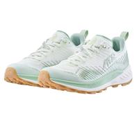 LOWA Damen Trailrunningschuhe AMPLUX 2 Ws (321680) 40 MINTGRÃœN/WEIÃŸ